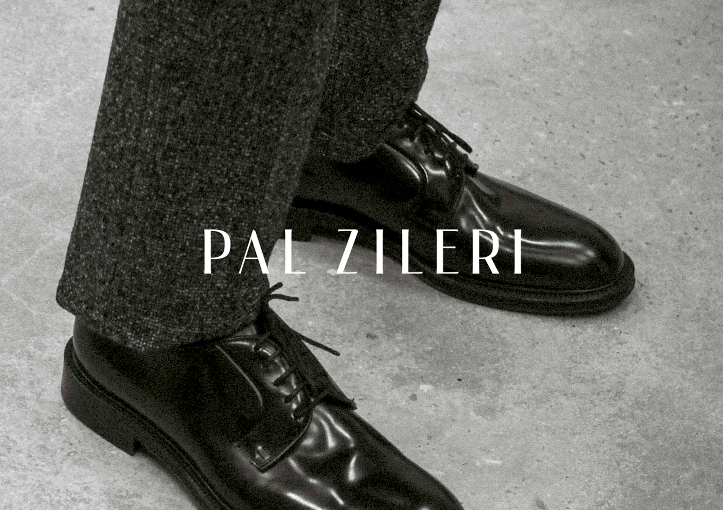 palzileri1